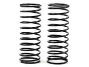 Axial Racing AX31287 Spring 23x70mm 4.8lbs in White 2 AXIC1287 N A