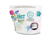 The First Years Steam Clean Reusable Microwave Sterilizer Bags 8 ct