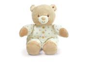 Kids Preferred Little Me Pajama Plush Toy Lamb 91046