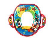The First Years Mickey Soft Potty Seat Y10314CA1