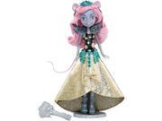 Monster High Boo York Boo York Gala Ghoulfriends Mouscedes King Doll CHW61 CO N A