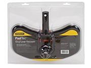 Stanley 18825 Vinyl Liner Vacuum 18825 N A