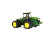 Ertl Collectibles John Deere 9410R Tractor 45437 N A