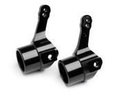 HPI Racing 101767 Steering Arms 7075 Trophy series HPIC1767