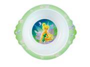 The First Years Disney Fairies Toddler Bowl Colors May Vary Y9139A2