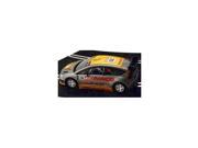 Ninco Citroen C4 WRC Racc 2008 Limited Edition Costa Daurada 50510