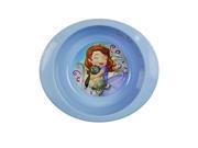 The First Years Disney Junior Sofia The First Toddler Bowl Y10386A1