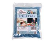 Be Good Company Blue Sand Refill Pack 33302