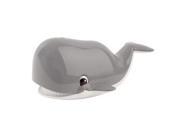 Tolo Whale Bathtub Toy T87410