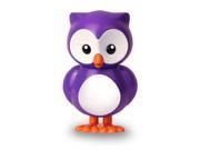 Tolo First Friends Owl T86609