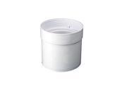 Poolmaster 32138 Replacement Chlorinator Dispenser Female Threaded 32138