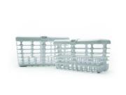 Prince Lionheart Dishwasher Basket 2 in 1 Combo 150 3
