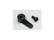 22081408 Throttle Lever 1A 3A OSMG9000 O.S. ENGINES
