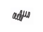 AX30413 Slipper Spring 8.5x12 165 Lbs In Black 2 AXIC0413 AXIAL