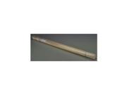 7908 Wood Dowels 3 8x36 20 MIDR5108 MIDWEST PRODUCTS CO.