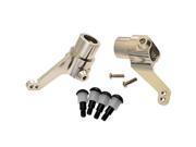 HOT RACING CB2108 Front Steering Knuckle Clod Buster HRAC1241 Hot Racing