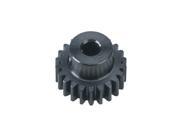 1322 Aluminum Pro Pinion Gear 48P 22T RRPC1322 ROBINSON RACING