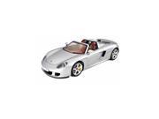 24275 1 24 Porsche Carrera GT TAMS1475 TAMIYA