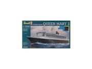 05808 1 1200 Queen Mary 2 RVLS5808 REVELL AG