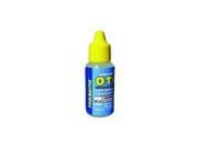 Poolmaster 23241 1 2 Ounce Solution of OTO 23241 PoolMaster