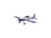 ElectriFly Edge 540T E Performance 50 3D EP ARF GPMA1572 GREAT PLANES