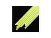 90282 Fluorescent Rod 3 32 8 PLSU7308 PLASTRUCT