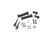 10132 Front X Duty CVD Kit Slash 4x4 MIPC1014 MOORES IDEAL PRODUCTS