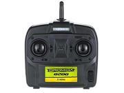 DROMIDA Q200 Transmitter Only Mode 2 Ominus FPV DIDJ1101 Dromida