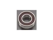 DLE ENGINES 60 W4 Bearing Front 6002 DLE60 DLEG6004 DLEG6004 DL POWER