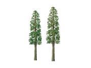 Pro Tree Redwood 9 1 JTT96039 JTT SCENERY PRODUCTS