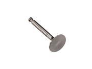 O.S. Engines 49460110 Exhaust Valve GF40 OSMG5820 OS Engines