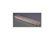4308 Basswood 3 8x3x24 5 MIDR4608 MIDWEST PRODUCTS CO.