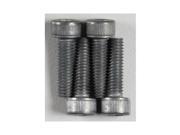 2278 Socket Head Cap Screw 4.0mmx14 4 DUBC2278 DUBRO PRODUCTS