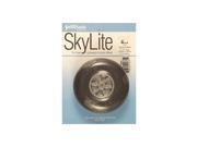 881 Skylite Wheel 4 1 SULQ3881 SULLIVAN PRODUCTS