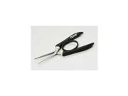 74067 Bending Pliers For Photo Etched Parts TAMR0567 TAMIYA