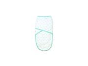 Aden by aden anais Easy Swaddle Blanket S152