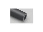 5723 Carbon Fiber Tube .196 24 MIDR5723 MIDWEST PRODUCTS CO.
