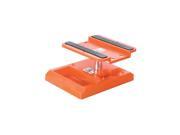 Pit Tech Deluxe Car Stand Orange DTXC2371 DURATRAX