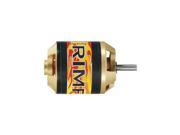 Rimfire .55 42 60 480 Outrunner Brushless Motor GPMG4715 GREAT PLANES