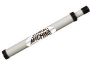 Stream Machine SM 750 Water Launcher 20 in. Barrel colors may vary 80000 8 Water Sports