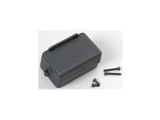 Battery Box Set Nitro Evader ST DTXC6288 DURATRAX