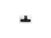 Hitch Mount Axial Wraith RC4C1059 RC4WD