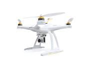 Blade BLH8680 Bind N Fly Drone with GoPro Ready Fixed Camera Mount BLH8680