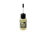 CHEVJL V Made Joint Lube MMRC3526 MUCHMORE RACING