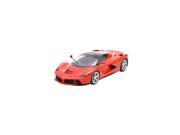 1 24 Sports Car Series No.333 LaFerrari 24333 TAMS4333 Tamiya