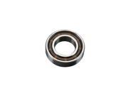 OS Engine 25830010 Rear Bearing 50SX H 55HZ 55AX OSMG3055 O.S. ENGINES