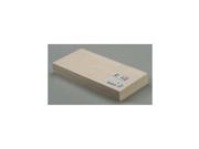 5126 Birch Plywood 1 4x6x12 6 MIDR3426 MIDWEST PRODUCTS CO.