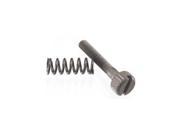 22081811 Rotor Stop Screw FS 20 40 OSMG8556 O.S. ENGINES
