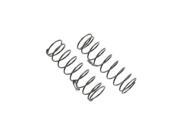 E0552 Front Damper Spring Medium MBX6 X6T M Spec MUGC1307 MUGEN RACING