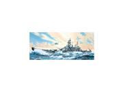 05092 1 535 Battleship USS Missouri RVLS5092 REVELL AG